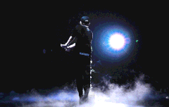 9월도 시우민 꾹기