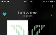 근데 뒷북이긴 하지만 초동