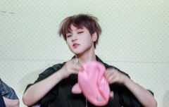 도깅이 이거 레전드 짤이다