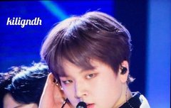 남도현 볼살 탈부착