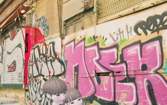 아니 제페토 존잼