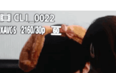 오늘 은상이손민수템 샀다 다른멤버들 향수 뭐뿌려??