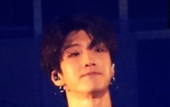 승후니 보고싶어ㅠㅠ