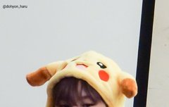 남도현 너무 신기하지 않아??