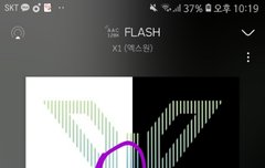 우리 ㅇ ㅏ이돌룸