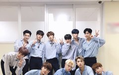 원래 데뷔하고 앨범 판매량 급증하는 거?