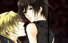 만화좀 찾아주라ㅠㅠ