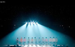 우리 절대 적군으로 만나지 말자