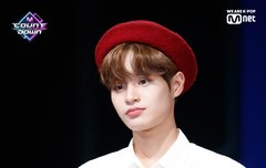 MC 대휘