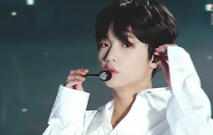 손동표 개이뻐서 눈물나올지경