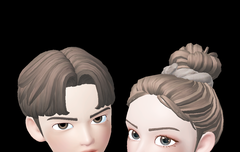 와 내 페토 미쳤음 진짜 다 와 봐