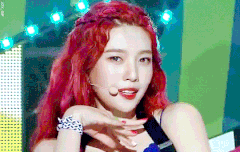 0903 박수영 생일 축하해