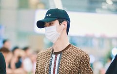 190825 출입국 고화질