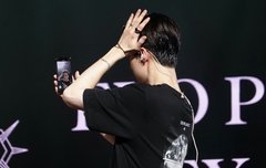 190824 EXplOration in Manila day2 고화질1