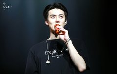 190824 EXplOration in Manila day2 고화질2