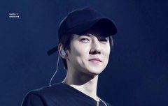 190823 EXplOration in Manila day1 고화질