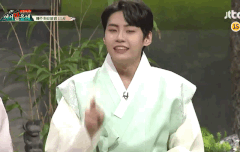 앗시 이진혁 너무 좋아 미치겠닼ㅋㅋㅋㅋㅋㅋ