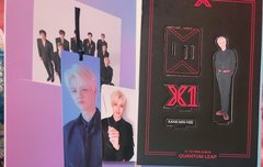 드뎌 풀셋 완성ㅠㅠ