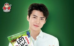 태국 타오케노이 팬미팅한다!!!