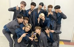 여기 활성화 됐으면 좋겠다