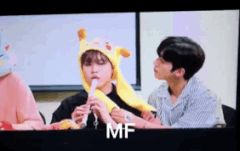 귀여운 도현이 보고가 ㅅㅁㅇㅈ