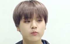 우리엄마친구 아들이 남도현이래