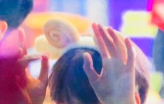 남도현 도옵 레전드 나왔다