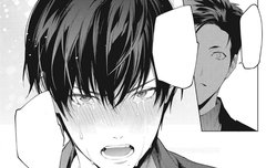 찐다정공 소설 추천해주고 가,,