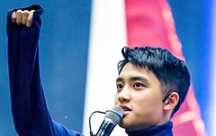 오늘도 보고 싶은