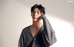 시어터플러스 9월호