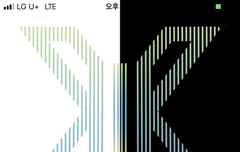 단체움짤 예쁜거 없나? 행회 돌리고싶다