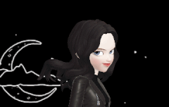 나랑 제페토 칭긔칭긔 할 사람