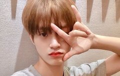 이대휘 PD님 작업중