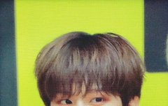 안녕하세요 질문좀요