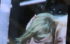 리사 귀여워 ㅋㅋㅋㅋㅋ