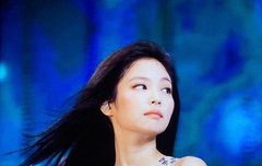 제니 씨엪 한장면같애