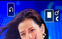 지수 여신 ㅠㅠㅠ