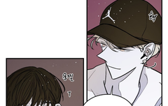 ㅅㅍ?)☁︎좀먹는 괴물☁︎