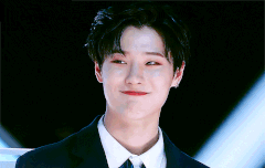 타팬인데 혹시 조승연