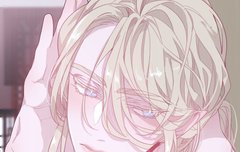 얘드ㄹr.. 아스란히