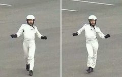 수혁승히... 외전... 올려주셨다...