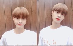 4컷 대휘