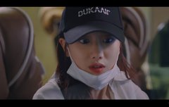 타팬인데 9월의 바캉스