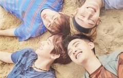 경수 보고 싶다