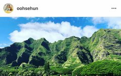 190910 훈스타그램