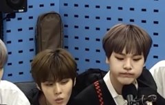 헐 이거 도현이 너무 귀여워ㅜㅜㅜ