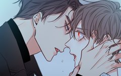 (스포o) 오늘자 회사원 K의 비밀