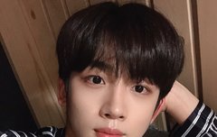 요한이 짬에서나오는