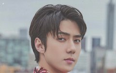 SC굿즈 엽서북 스캔본