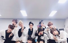 엔터 진짜 정병온다